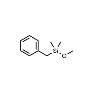 Benzyl(methoxy)dimethylsilane|CS-1327494
