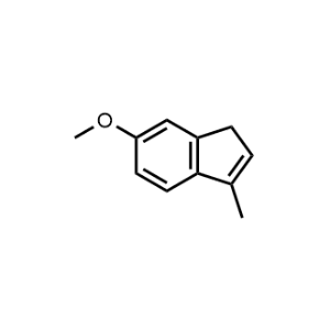 6-Methoxy-3-methyl-1H-indene|CS-1329018