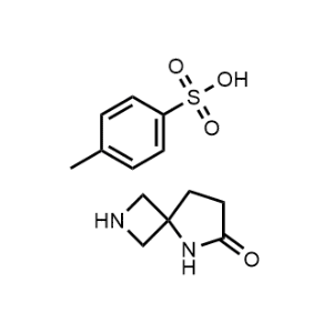 4-Toluenesulfonic acid methylbenzenesulfonate|CS-1329040