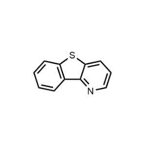 Benzo[4,5]thieno[3,2-b]pyridine|CS-1329108