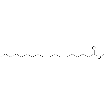 Methyl 6(Z),9(Z)-octadecadienoate|CS-1329149