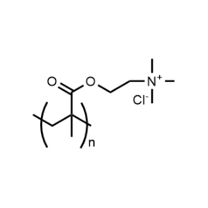 Polyquaternium-37|CS-1329206