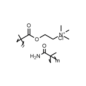 Polyquaternium-32|CS-1329210