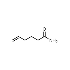5-Hexenamide|CS-1329697