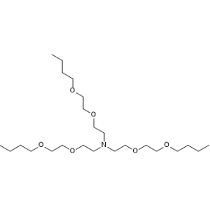 Tris(2-(2-butoxyethoxy)ethyl)amine|CS-1329859