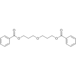 Oxybis(propane-3,1-diyl) dibenzoate|CS-1329873