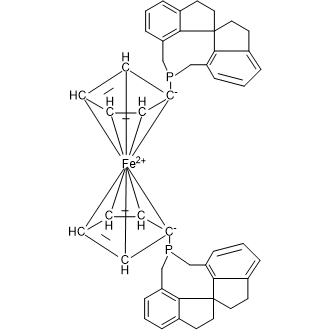 (S,S)-f-SpiroPhos|CS-1330202