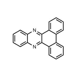 Dibenzo[a,c]phenazine, 98%|CS-1330596