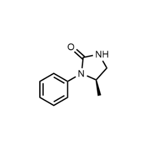 (R)-5-Methyl-1-phenylimidazolidin-2-one|CS-1330655