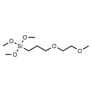 3,3-Dimethoxy-2,7,10-trioxa-3-silaundecane|CS-1330678