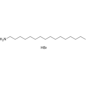 Hexadecan-1-amine hydrobromide|CS-1330695