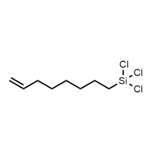 Trichloroocten-1-ylsilane|CS-1331334
