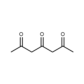 Heptane-2,4,6-trione|CS-1331944