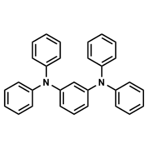 N1,N1,N3,N3-Tetraphenylbenzene-1,3-diamine|CS-1332024