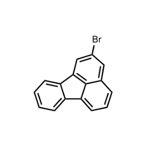 2-Bromofluoranthene|CS-1332129