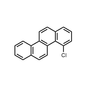 4-Chlorochrysene|CS-1332215