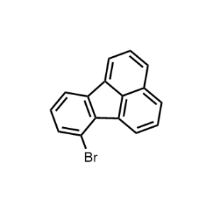 7-Bromofluoranthene|CS-1332248