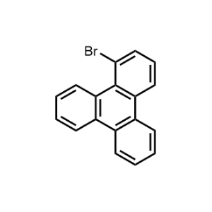 1-Bromotriphenylene|CS-1332274