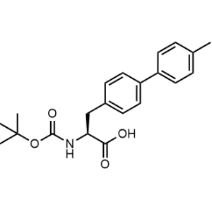 Boc-4-(4-methylphenyl)-L-Phe-OH|CS-1333949