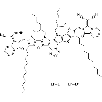 TPT10|CS-1335457