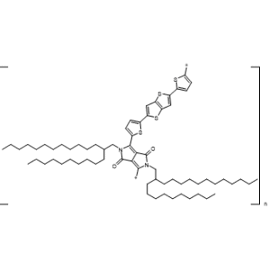 DT-PDPP2T-TT|CS-1335535