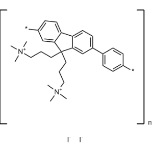 PFN-FP-I iodide|CS-1335577