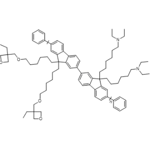 PFN-OX|CS-1335579