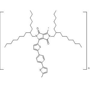 PDPPTPT|CS-1335584