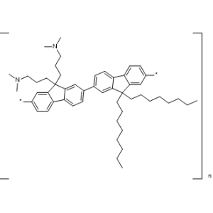 PFN-DOF|CS-1335587