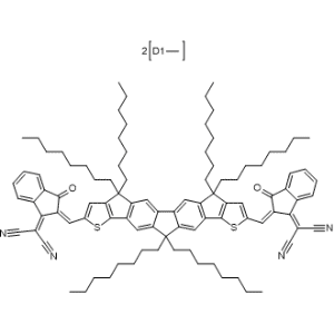 2239303-91-2|CS-1335611