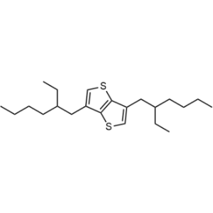 3,6-Bis(2-ethylhexyl)thieno[3,2-b]thiophene|CS-1335997
