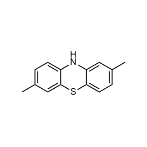 2,7-Dimethyl-10H-phenothiazine|CS-1336048