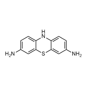 10H-Phenothiazine-3,7-diamine|CS-1336049