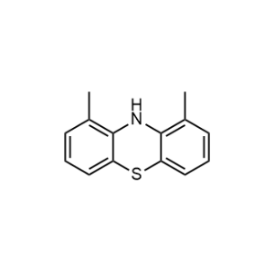 1,9-Dimethyl-10H-phenothiazine|CS-1336050