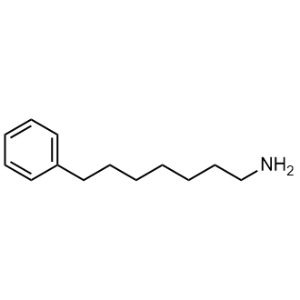 7-Phenylheptan-1-amine|CS-1336061