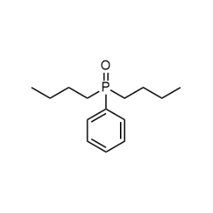 Dibutyl(phenyl)phosphine oxide|CS-1336062