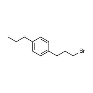 1-(3-Bromopropyl)-4-propylbenzene|CS-1336064