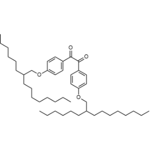 1,2-Bis(4-((2-hexyldecyl)oxy)phenyl)ethane-1,2-dione|CS-1336066