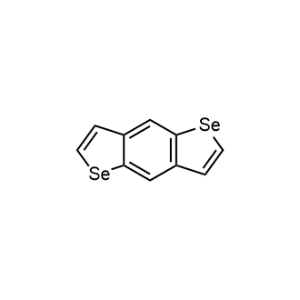 Benzo[1,2-b:4,5-b']bis(selenophene)|CS-1336086