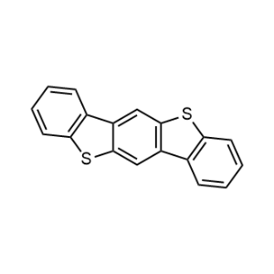 Benzo[1,2-b:4,5-b′]bis[1]benzothiophene|CS-1336204