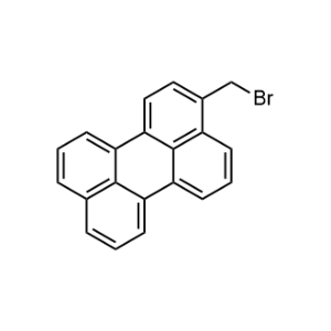 3-(Bromomethyl)perylene|CS-1336259