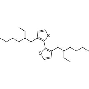 3,3'-Bis(2-ethylhexyl)-2,2'-bithiophene|CS-1336261