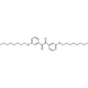 1,2-Bis(3-(octyloxy)phenyl)ethane-1,2-dione|CS-1336293