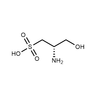 D-Cysteinolic acid|CS-1336606