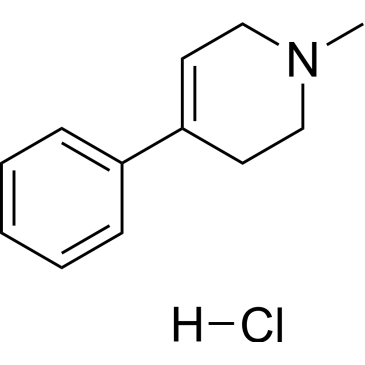 MPTP hydrochloride|CS-1337