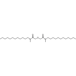 2,2'-Oxybis(N-dodecyl-N-methylacetamide)|CS-1337570