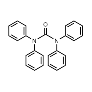1,1,3,3-Tetraphenylurea|CS-1337593