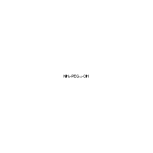 NH2-PEG12-OH|CS-1339141