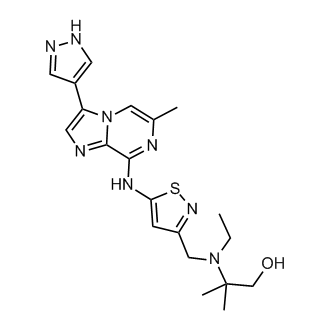 SCH-1473759|CS-1341