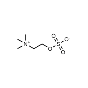 2-(Trimethylammonio)ethyl sulfate|CS-1341148